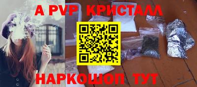 дмт Шелехов