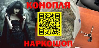 дмт Шелехов